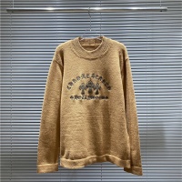 Gucci Sweaters Long Sleeved For Unisex #1223200