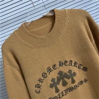 Cheap Gucci Sweaters Long Sleeved For Unisex #1223200 Replica Wholesale [$56.00 USD] [ITEM#1223200] on Replica Gucci Sweaters