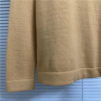 Cheap Gucci Sweaters Long Sleeved For Unisex #1223200 Replica Wholesale [$56.00 USD] [ITEM#1223200] on Replica Gucci Sweaters