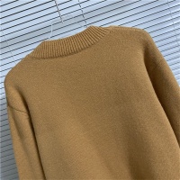 Cheap Gucci Sweaters Long Sleeved For Unisex #1223200 Replica Wholesale [$56.00 USD] [ITEM#1223200] on Replica Gucci Sweaters