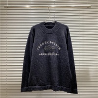 Gucci Sweaters Long Sleeved For Unisex #1223202