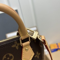 Cheap Louis Vuitton AAA Quality Handbags For Women #1223205 Replica Wholesale [$132.00 USD] [ITEM#1223205] on Replica Louis Vuitton AAA Quality Handbags