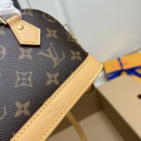 Cheap Louis Vuitton AAA Quality Handbags For Women #1223205 Replica Wholesale [$132.00 USD] [ITEM#1223205] on Replica Louis Vuitton AAA Quality Handbags