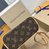 Cheap Louis Vuitton AAA Quality Handbags For Women #1223205 Replica Wholesale [$132.00 USD] [ITEM#1223205] on Replica Louis Vuitton AAA Quality Handbags