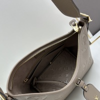 Cheap Louis Vuitton AAA Quality Shoulder Bags For Women #1223207 Replica Wholesale [$182.00 USD] [ITEM#1223207] on Replica Louis Vuitton AAA Quality Shoulder Bags