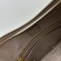 Cheap Louis Vuitton AAA Quality Shoulder Bags For Women #1223207 Replica Wholesale [$182.00 USD] [ITEM#1223207] on Replica Louis Vuitton AAA Quality Shoulder Bags