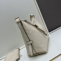 Cheap Louis Vuitton AAA Quality Shoulder Bags For Women #1223208 Replica Wholesale [$182.00 USD] [ITEM#1223208] on Replica Louis Vuitton AAA Quality Shoulder Bags