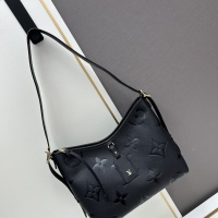 Louis Vuitton AAA Quality Shoulder Bags For Women #1223209