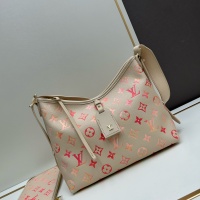 Cheap Louis Vuitton AAA Quality Shoulder Bags For Women #1223210 Replica Wholesale [$182.00 USD] [ITEM#1223210] on Replica Louis Vuitton AAA Quality Shoulder Bags