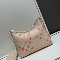 Cheap Louis Vuitton AAA Quality Shoulder Bags For Women #1223210 Replica Wholesale [$182.00 USD] [ITEM#1223210] on Replica Louis Vuitton AAA Quality Shoulder Bags