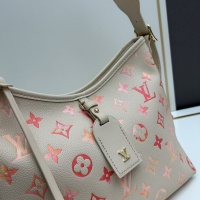 Cheap Louis Vuitton AAA Quality Shoulder Bags For Women #1223210 Replica Wholesale [$182.00 USD] [ITEM#1223210] on Replica Louis Vuitton AAA Quality Shoulder Bags