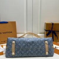 Cheap Louis Vuitton AAA Quality Shoulder Bags For Women #1223212 Replica Wholesale [$170.00 USD] [ITEM#1223212] on Replica Louis Vuitton AAA Quality Shoulder Bags