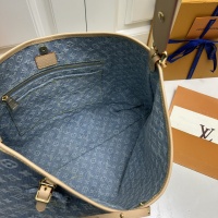 Cheap Louis Vuitton AAA Quality Shoulder Bags For Women #1223212 Replica Wholesale [$170.00 USD] [ITEM#1223212] on Replica Louis Vuitton AAA Quality Shoulder Bags