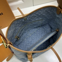 Cheap Louis Vuitton AAA Quality Shoulder Bags For Women #1223213 Replica Wholesale [$162.00 USD] [ITEM#1223213] on Replica Louis Vuitton AAA Quality Shoulder Bags