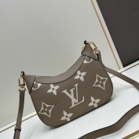 Cheap Louis Vuitton AAA Quality Shoulder Bags For Women #1223216 Replica Wholesale [$150.00 USD] [ITEM#1223216] on Replica Louis Vuitton AAA Quality Shoulder Bags