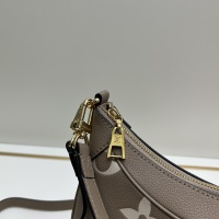 Cheap Louis Vuitton AAA Quality Shoulder Bags For Women #1223216 Replica Wholesale [$150.00 USD] [ITEM#1223216] on Replica Louis Vuitton AAA Quality Shoulder Bags