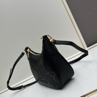 Cheap Louis Vuitton AAA Quality Shoulder Bags For Women #1223218 Replica Wholesale [$150.00 USD] [ITEM#1223218] on Replica Louis Vuitton AAA Quality Shoulder Bags