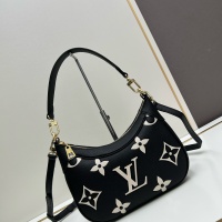 Cheap Louis Vuitton AAA Quality Shoulder Bags For Women #1223219 Replica Wholesale [$150.00 USD] [ITEM#1223219] on Replica Louis Vuitton AAA Quality Shoulder Bags