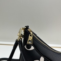 Cheap Louis Vuitton AAA Quality Shoulder Bags For Women #1223219 Replica Wholesale [$150.00 USD] [ITEM#1223219] on Replica Louis Vuitton AAA Quality Shoulder Bags