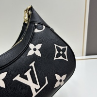 Cheap Louis Vuitton AAA Quality Shoulder Bags For Women #1223219 Replica Wholesale [$150.00 USD] [ITEM#1223219] on Replica Louis Vuitton AAA Quality Shoulder Bags