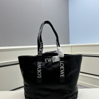 Cheap LOEWE AAA Quality Shoulder Bags For Women #1223221 Replica Wholesale [$172.00 USD] [ITEM#1223221] on Replica LOEWE AAA Quality Shoulder Bags