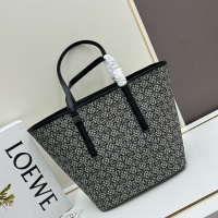 Cheap LOEWE AAA Quality Shoulder Bags For Women #1223224 Replica Wholesale [$175.00 USD] [ITEM#1223224] on Replica LOEWE AAA Quality Shoulder Bags