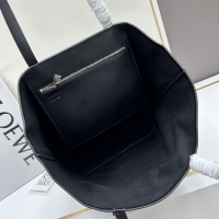 Cheap LOEWE AAA Quality Shoulder Bags For Women #1223224 Replica Wholesale [$175.00 USD] [ITEM#1223224] on Replica LOEWE AAA Quality Shoulder Bags