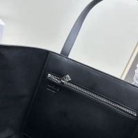 Cheap LOEWE AAA Quality Shoulder Bags For Women #1223224 Replica Wholesale [$175.00 USD] [ITEM#1223224] on Replica LOEWE AAA Quality Shoulder Bags