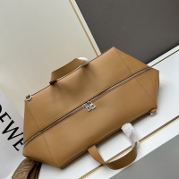 Cheap LOEWE AAA Quality Handbags For Women #1223225 Replica Wholesale [$232.00 USD] [ITEM#1223225] on Replica LOEWE AAA Quality Handbags