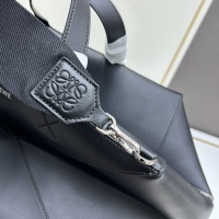 Cheap LOEWE AAA Quality Handbags For Women #1223226 Replica Wholesale [$232.00 USD] [ITEM#1223226] on Replica LOEWE AAA Quality Handbags