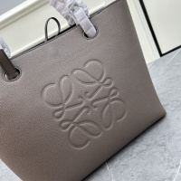 Cheap LOEWE AAA Quality Handbags For Women #1223229 Replica Wholesale [$165.00 USD] [ITEM#1223229] on Replica LOEWE AAA Quality Handbags