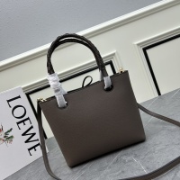 Cheap LOEWE AAA Quality Handbags For Women #1223230 Replica Wholesale [$158.00 USD] [ITEM#1223230] on Replica LOEWE AAA Quality Handbags