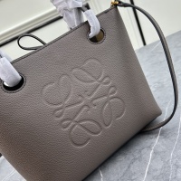 Cheap LOEWE AAA Quality Handbags For Women #1223230 Replica Wholesale [$158.00 USD] [ITEM#1223230] on Replica LOEWE AAA Quality Handbags