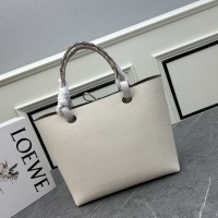 Cheap LOEWE AAA Quality Handbags For Women #1223231 Replica Wholesale [$165.00 USD] [ITEM#1223231] on Replica LOEWE AAA Quality Handbags