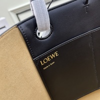 Cheap LOEWE AAA Quality Handbags For Women #1223235 Replica Wholesale [$165.00 USD] [ITEM#1223235] on Replica LOEWE AAA Quality Handbags