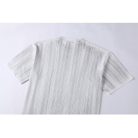 Cheap Balenciaga T-Shirts Short Sleeved For Unisex #1223239 Replica Wholesale [$48.00 USD] [ITEM#1223239] on Replica Balenciaga T-Shirts