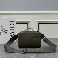 LOEWE AAA Quality Messenger Bags For Women #1223265