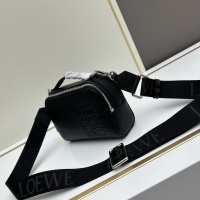 Cheap LOEWE AAA Quality Messenger Bags For Women #1223267 Replica Wholesale [$118.00 USD] [ITEM#1223267] on Replica LOEWE AAA Messenger Bags