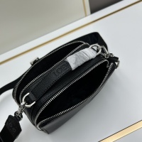 Cheap LOEWE AAA Quality Messenger Bags For Women #1223267 Replica Wholesale [$118.00 USD] [ITEM#1223267] on Replica LOEWE AAA Messenger Bags