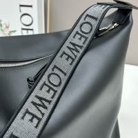 Cheap LOEWE AAA Quality Messenger Bags For Women #1223273 Replica Wholesale [$170.00 USD] [ITEM#1223273] on Replica LOEWE AAA Messenger Bags