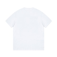 Cheap LOEWE T-Shirts Short Sleeved For Unisex #1223274 Replica Wholesale [$45.00 USD] [ITEM#1223274] on Replica LOEWE T-Shirts