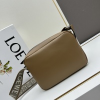 Cheap LOEWE AAA Quality Messenger Bags For Women #1223283 Replica Wholesale [$180.00 USD] [ITEM#1223283] on Replica LOEWE AAA Messenger Bags