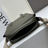 Cheap LOEWE AAA Quality Messenger Bags For Women #1223286 Replica Wholesale [$180.00 USD] [ITEM#1223286] on Replica LOEWE AAA Messenger Bags