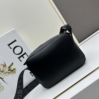 Cheap LOEWE AAA Quality Messenger Bags For Women #1223288 Replica Wholesale [$180.00 USD] [ITEM#1223288] on Replica LOEWE AAA Messenger Bags