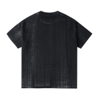 Cheap Prada T-Shirts Short Sleeved For Unisex #1223291 Replica Wholesale [$48.00 USD] [ITEM#1223291] on Replica Prada T-Shirts