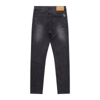 Louis Vuitton LV Jeans For Men #1223292