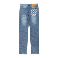 Louis Vuitton LV Jeans For Men #1223294