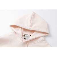 Cheap Gucci Hoodies Long Sleeved For Unisex #1223296 Replica Wholesale [$64.00 USD] [ITEM#1223296] on Replica Gucci Hoodies