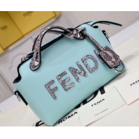 Cheap Fendi AAA Quality Messenger Bags For Women #1223317 Replica Wholesale [$88.00 USD] [ITEM#1223317] on Replica Fendi AAA Messenger Bags