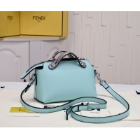 Cheap Fendi AAA Quality Messenger Bags For Women #1223317 Replica Wholesale [$88.00 USD] [ITEM#1223317] on Replica Fendi AAA Messenger Bags